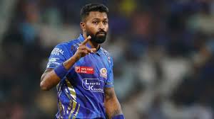 IPL 2025 Preview: Bruised Mumbai Indians Face Delhi Capitals Juggernaut at High-Scoring Kotla