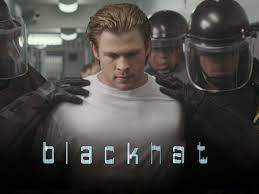 Image result for image film blackhat2015