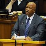 Call Sassa-Sapo social grants deal