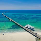 Busselton