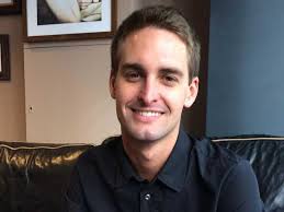 Snapchat Has Tried Twice To Settle Its Lawsuit With Ousted Co-Founder Reggie Brown. Snapchat Has Tried Twice To Settle Its Lawsuit With Ousted Co-Founder ... - snapchat-has-tried-twice-to-settle-its-lawsuit-with-ousted-co-founder-reggie-brown