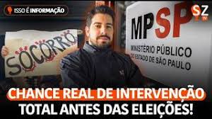 Seria o maior "título" da história do SCCP!