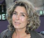 Marie-Ange Nardi lors de la rentrée de TF1 en septembre 2010 - 622352-marie-ange-nardi-lors-de-la-rentree-de-156x133-2