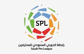 Al-Kholood x Al-Shabab: invicto encara rival pressionado em duelo pelo Campeonato Saudita