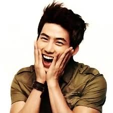 Hasil gambar untuk taecyeon