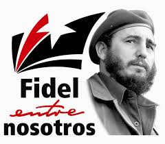 Resultado de imagen para cuba, fidel