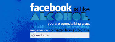 Funny facebook like pages quotes. Facebook likes hack iphone via Relatably.com