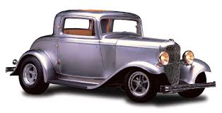 Image result for full fender '32 ford