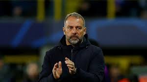 La Liga 2025-26: Flick demands more Barcelona ‘fight’ amid injury crisis