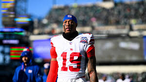 Isaiah Simmons Set for Visit with Green Bay Packers