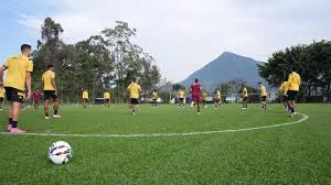 Sport Club do Recife