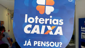 Portal Uai