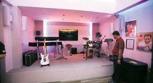Image result for philippine bilibid