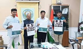 TG: పేద విద్యార్థులకు గుడ్ న్యూస్.. రూ.30 వేల స్కాలర్‌షిప్‌ మిస్ చేసుకోకండి!