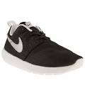 Nike Kids Shoes Childrens Shoes Online.UK