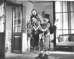 Image result for film (Jhumroo)(1961)