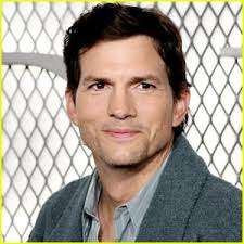 Ashton Kutcher Clarifies Bathing Comments Nearly 5 Years Later, Confirms He Showers