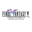 Full Final Fantasy V OSV -