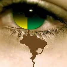 Resultado de imagem para IMAGENS SOBRE A TRAGÉDIA DE MARIANA