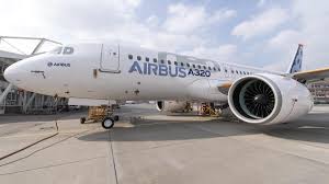 Hamburger Abendblatt - News update