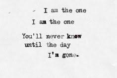 Eyes Set To Kill Quotes on Pinterest | Eye and Watches via Relatably.com