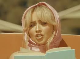 Horarios Coachella 2026