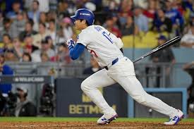 ¡Playoffs MLB 2025! Dodgers vs. Phillies y Cubs vs. Brewers en la NLDS