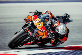 Motorsport.com - News update