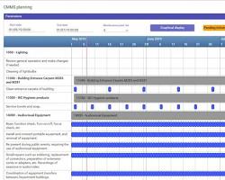 what is a cmms - Key Smart Application Key Smart Application 1 7 2026