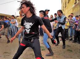 Image result for moroccan people