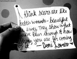 Finest 11 trendy quotes about depressive pic Hindi | WishesTrumpet via Relatably.com