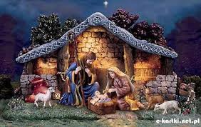 images?q=tbn:ANd9GcQ_vjimhVd4BF2amDCq_jj6vZILX5NqFSzLp6UBHq55HZxrN0hJjg