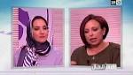 كيف الحال: عندما يقرر أحد