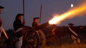 Image result for July 4th