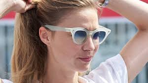 Trend Google: beatrice borromeo