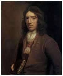 Resultado de imagen de robinson de daniel defoe