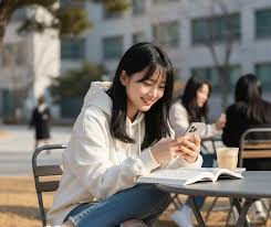 국가장학금 아이콘