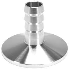 Image result for RUBBER HOSE