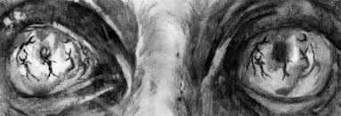 Heart of Darkness by Joseph Conrad via Relatably.com
