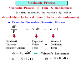 கோட்பாட்டு இயற்பியலாளர் வெங்கட்ராமன் பாலகிருஷ்ணன் - V.BalakrishnanIndian theoretical physicis - ayesha era natarasan - https://bookday.in/