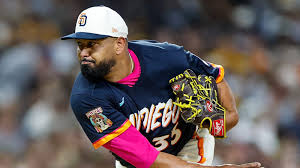 2026 Transactions: Brewers DFA Wilson, Strahm & Marquez Released