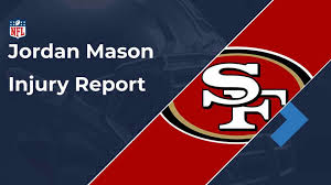 Will Jordan Mason Play vs. the Cowboys? Week 8 Injury Status & Updates