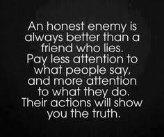 Back Stabbing Friends on Pinterest | Tumblr Transparents, Two ... via Relatably.com