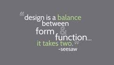 Architectural Design Quotes. QuotesGram via Relatably.com