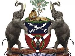 Image result for logo of state of osun and aregbesola