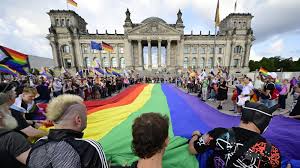 DIE ZEIT - News update