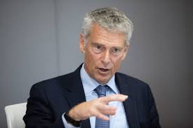 Lumentum Earnings Clear Estimates as Sales More Than Double