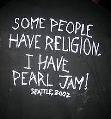 Image result for pearl jam lgbt