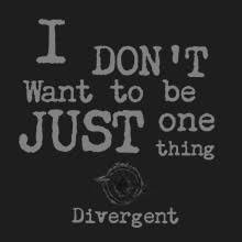 Image result for divergent movie quotes