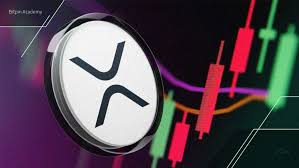 با چند XRP می‌توان بازنشسته شد؟ نگاهی به لیست ثروتمندان در بازه ۱۰ ساله